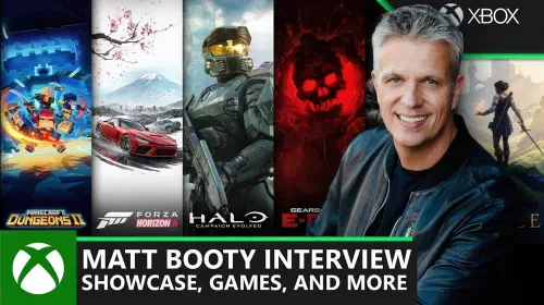assets/Matt-Booty-Xbox-Games-Showcase-HD-scaled.jpeg