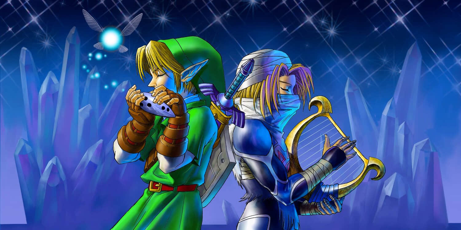 ocarina-of-time-link-sheik-navi-ice-cavern.jpeg