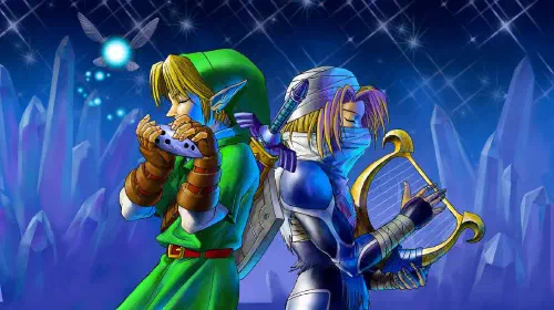 assets/ocarina-of-time-link-sheik-navi-ice-cavern.jpeg