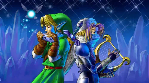 assets/ocarina-of-time-link-sheik-navi-ice-cavern.jpeg