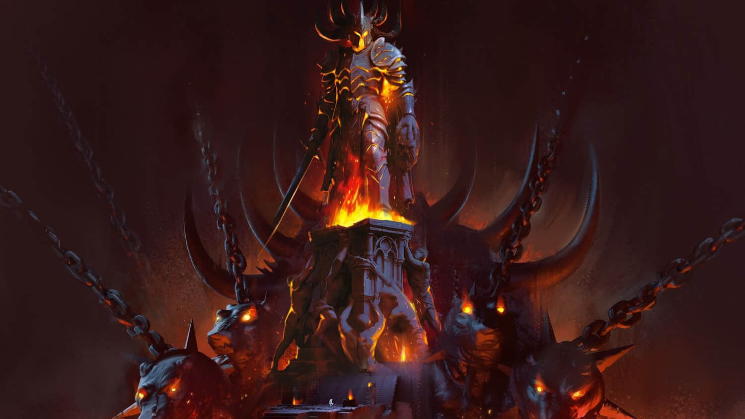 guild-wars-3-balthazar-statue.jpeg