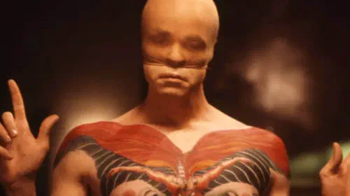 assets/manhunter-movie-tom-noonan.jpeg
