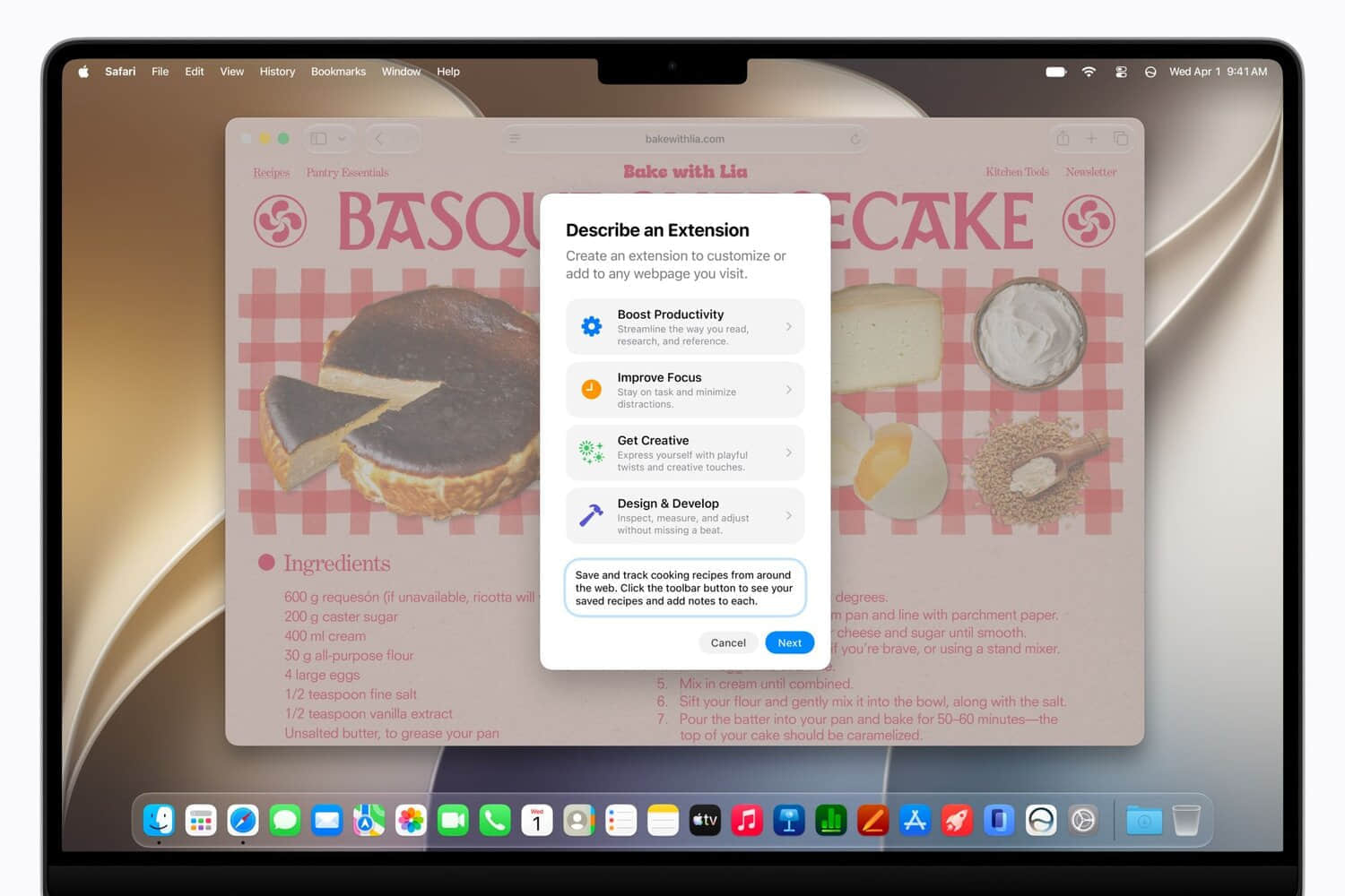 Apple-Safari-Extension.jpeg