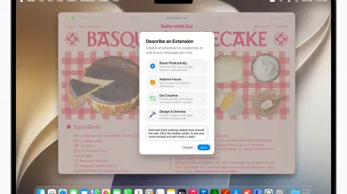 assets/Apple-Safari-Extension.jpeg