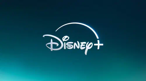 assets/disney-logo-1.jpeg