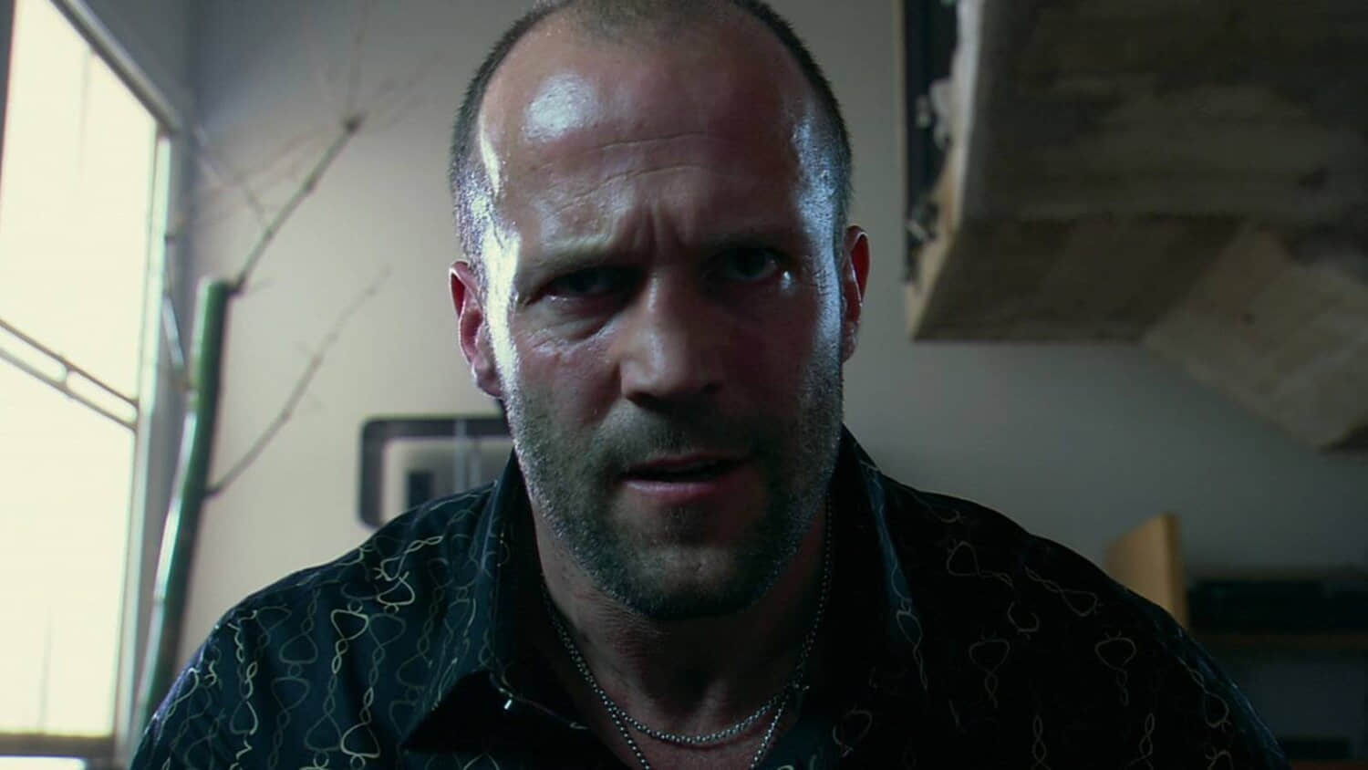 crank-movie-jason-statham.jpeg