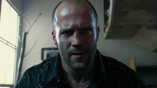 assets/crank-movie-jason-statham.jpeg