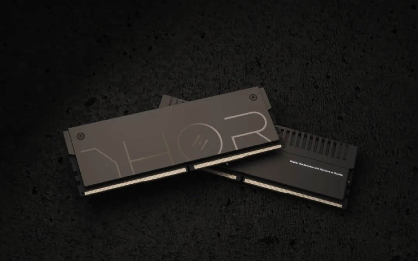 Asgard-Thor-DDR5.jpeg