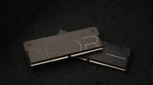 assets/Asgard-Thor-DDR5.jpeg
