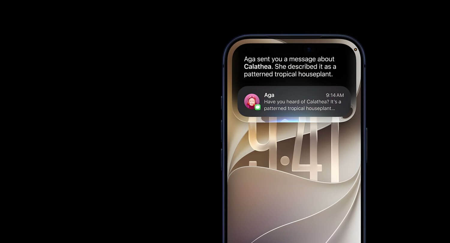 Apple-Siri-AI-1-scaled.jpeg