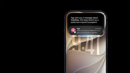 assets/Apple-Siri-AI-1-scaled.jpeg