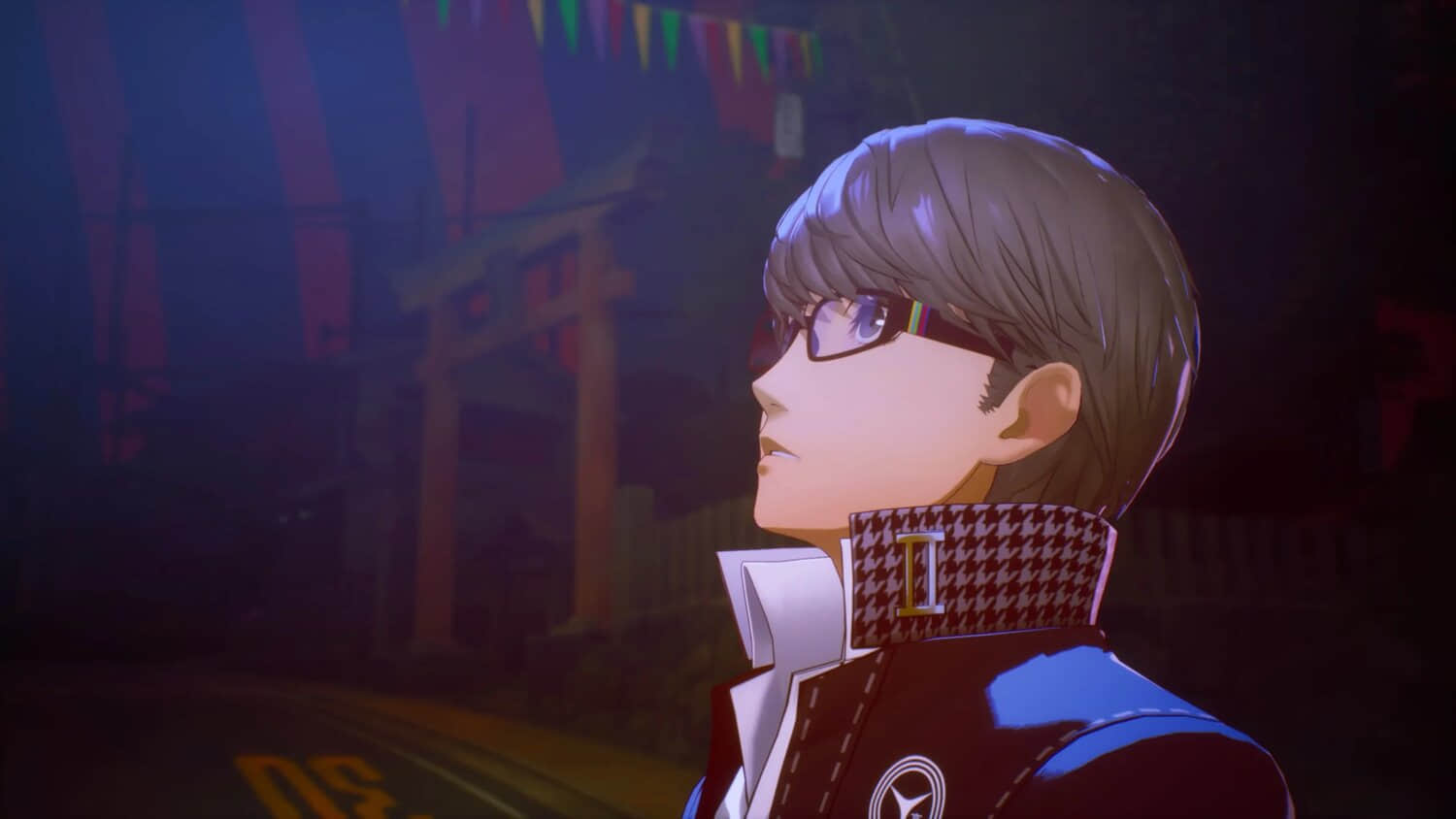 Persona-4-Revival-Wont-Cause-Persona-6-Delay-scaled.jpeg
