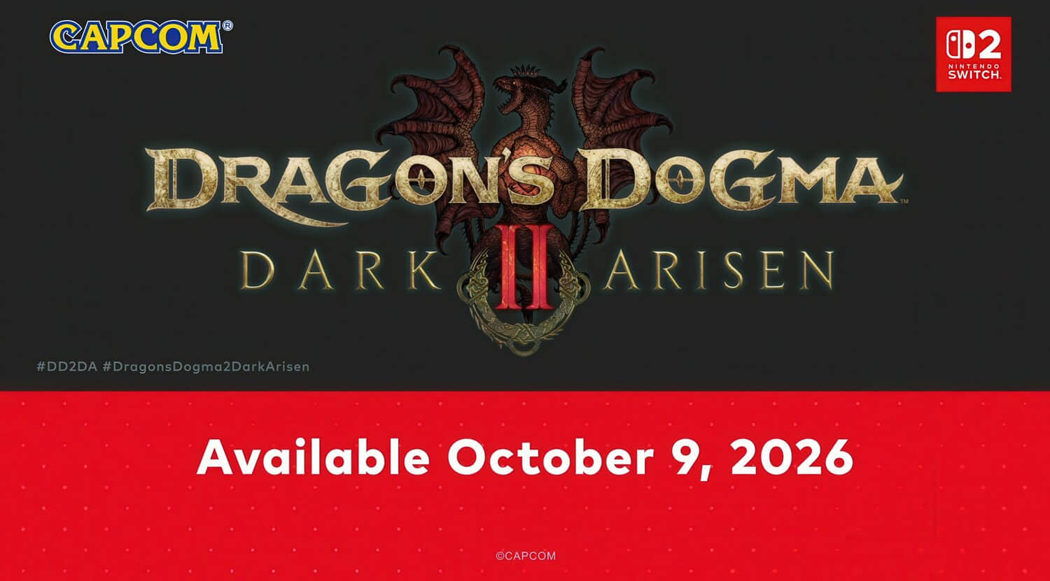 dd-2-dark-arisen-HD-scaled.jpeg
