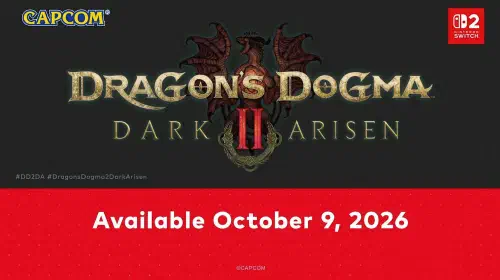 assets/dd-2-dark-arisen-HD-scaled.jpeg