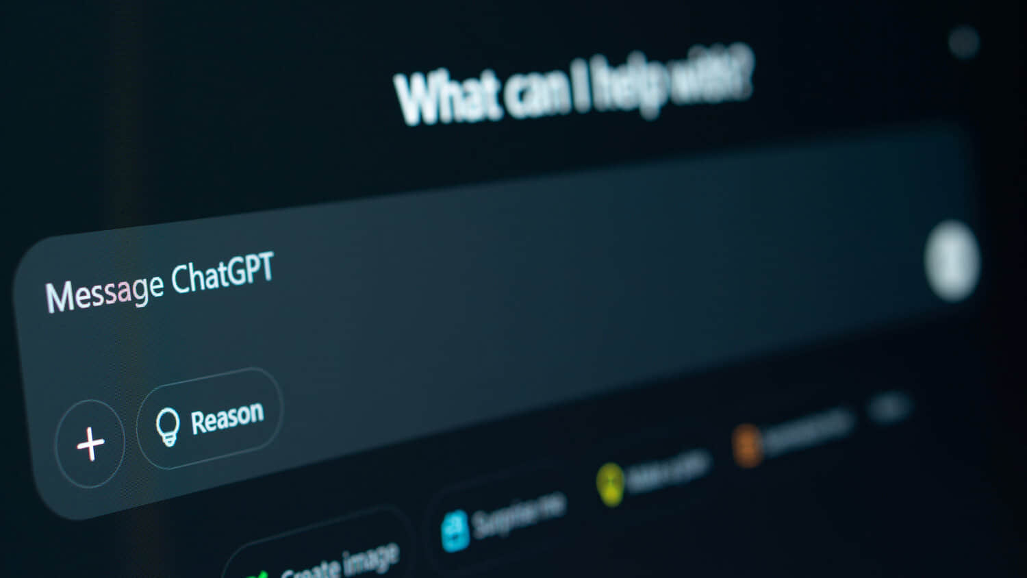 Message-ChatGPT-prompt-box.jpeg
