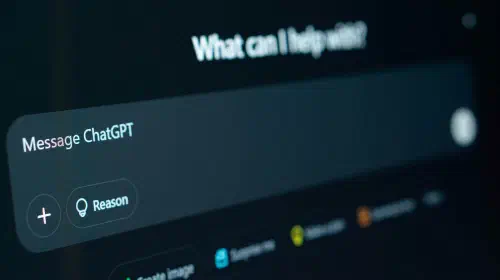 assets/Message-ChatGPT-prompt-box.jpeg