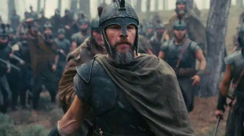 assets/the-odyssey-matt-damon-christopher-nolan.jpeg
