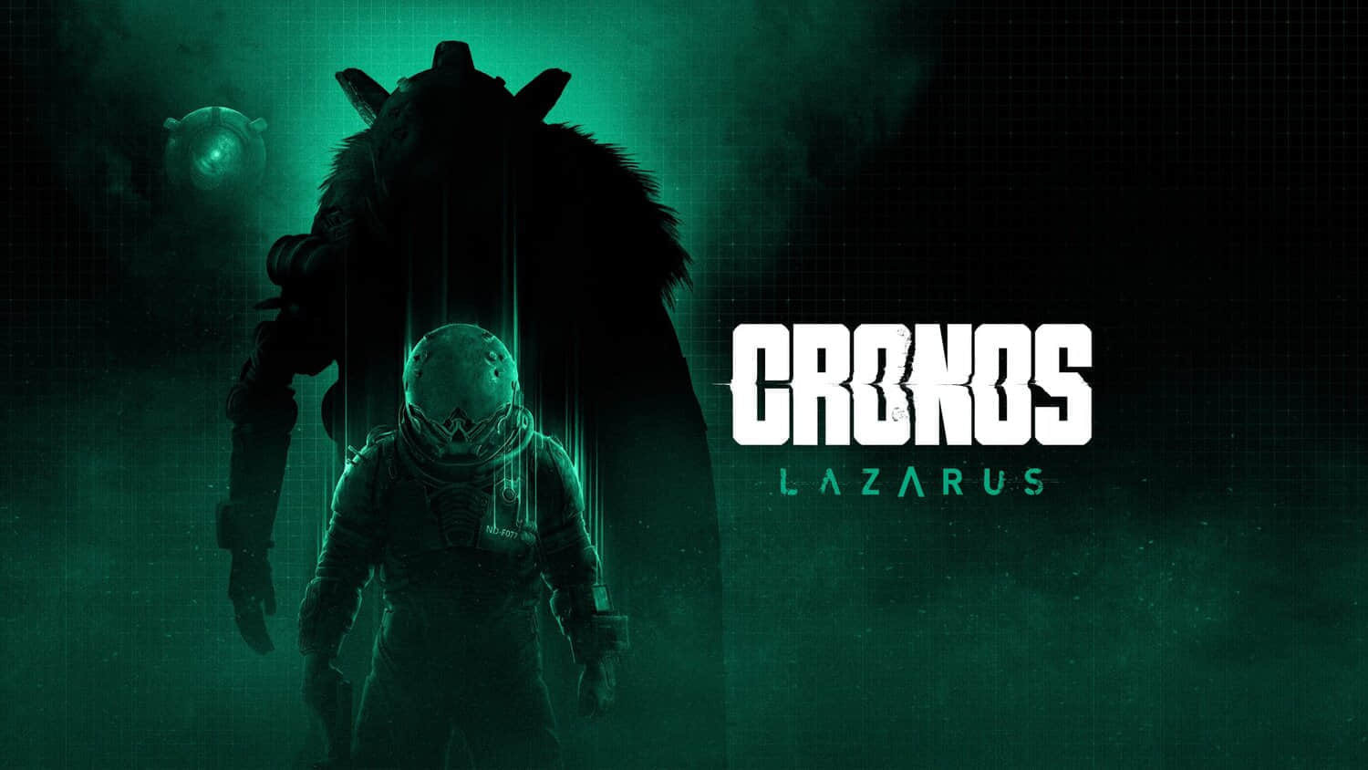 Cronos-Lazarus-scaled.jpeg