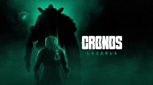assets/Cronos-Lazarus-scaled.jpeg