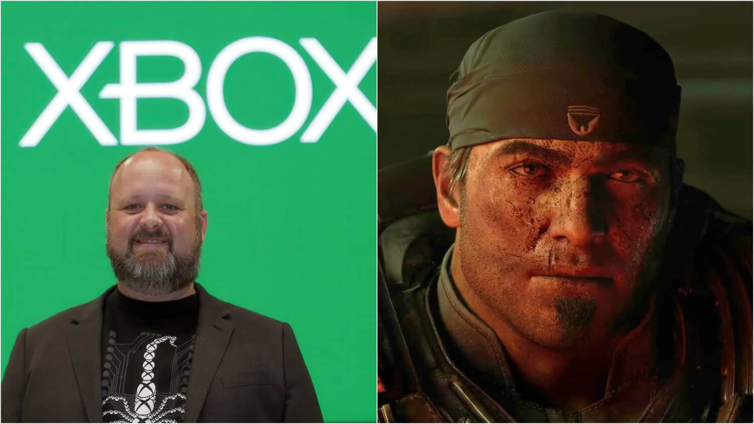 Xbox-Greenberg-Gears-of-War-E-Day-scaled.jpeg