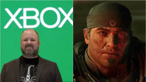 assets/Xbox-Greenberg-Gears-of-War-E-Day-scaled.jpeg