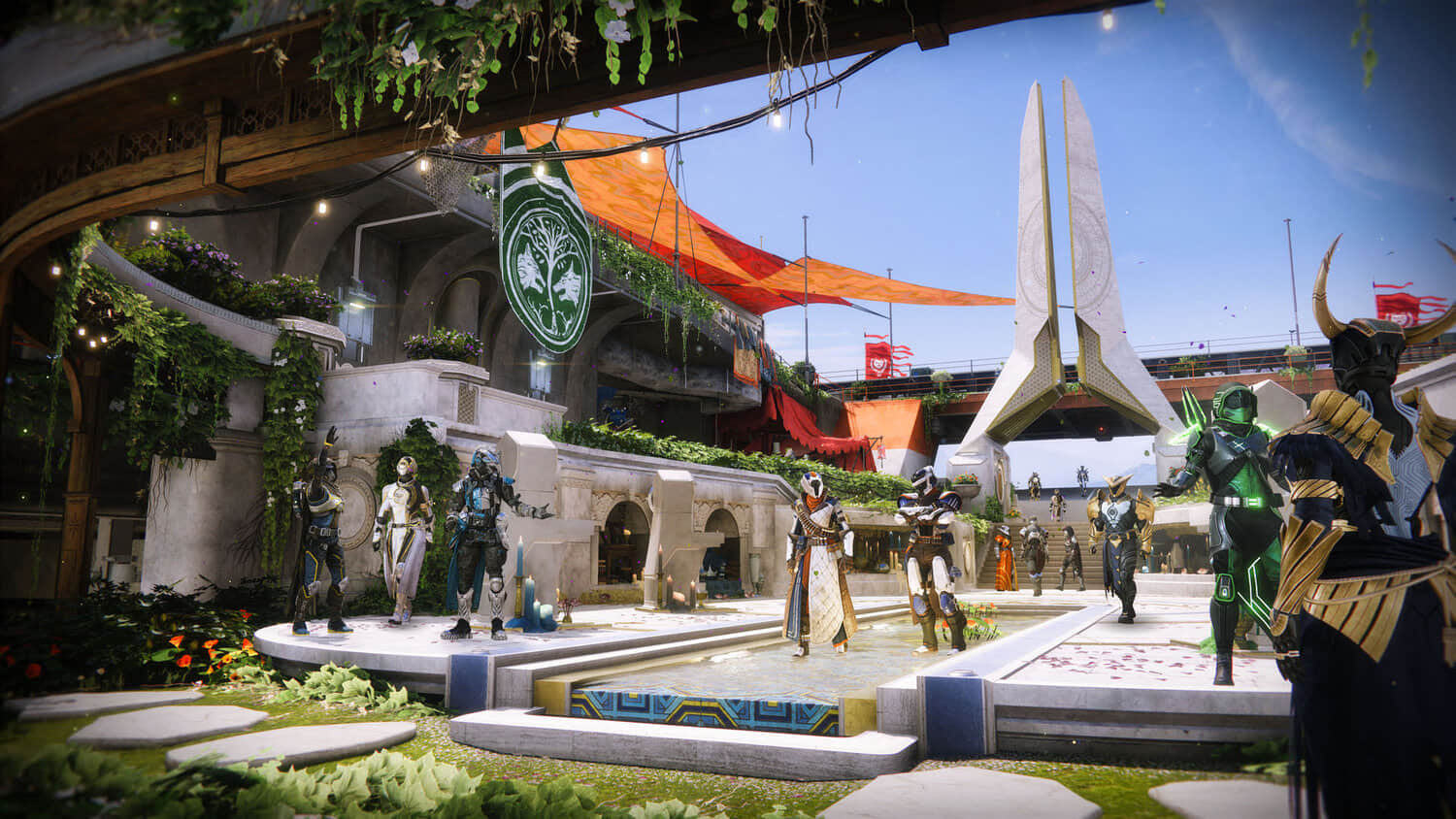 Destiny-2-Monument-of-Triumph-Update.jpeg