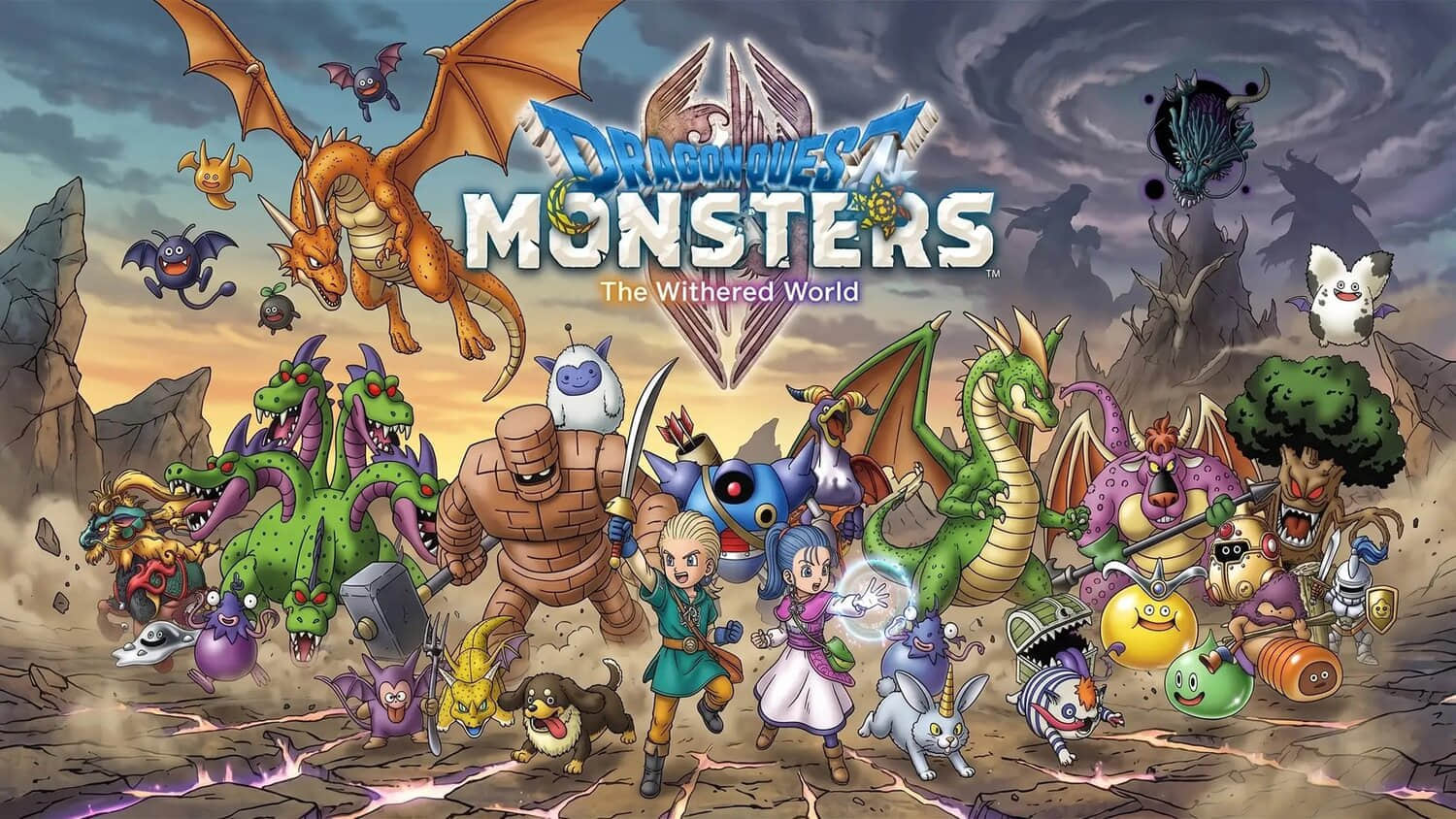 Dragon-Quest-Monsters-The-Withered-World.jpeg