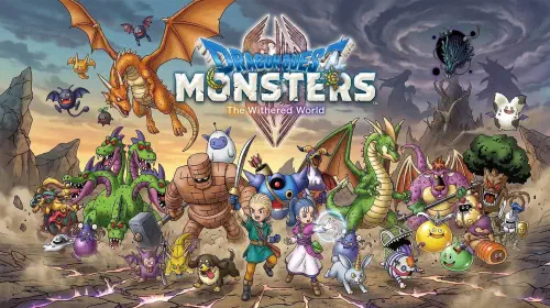assets/Dragon-Quest-Monsters-The-Withered-World.jpeg