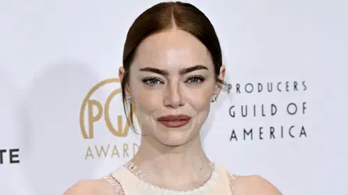 assets/emma-stone-at-the-37th-producers-guild-awards-ceremony-at-the-fairmont-century-plaza-hotel.jpeg