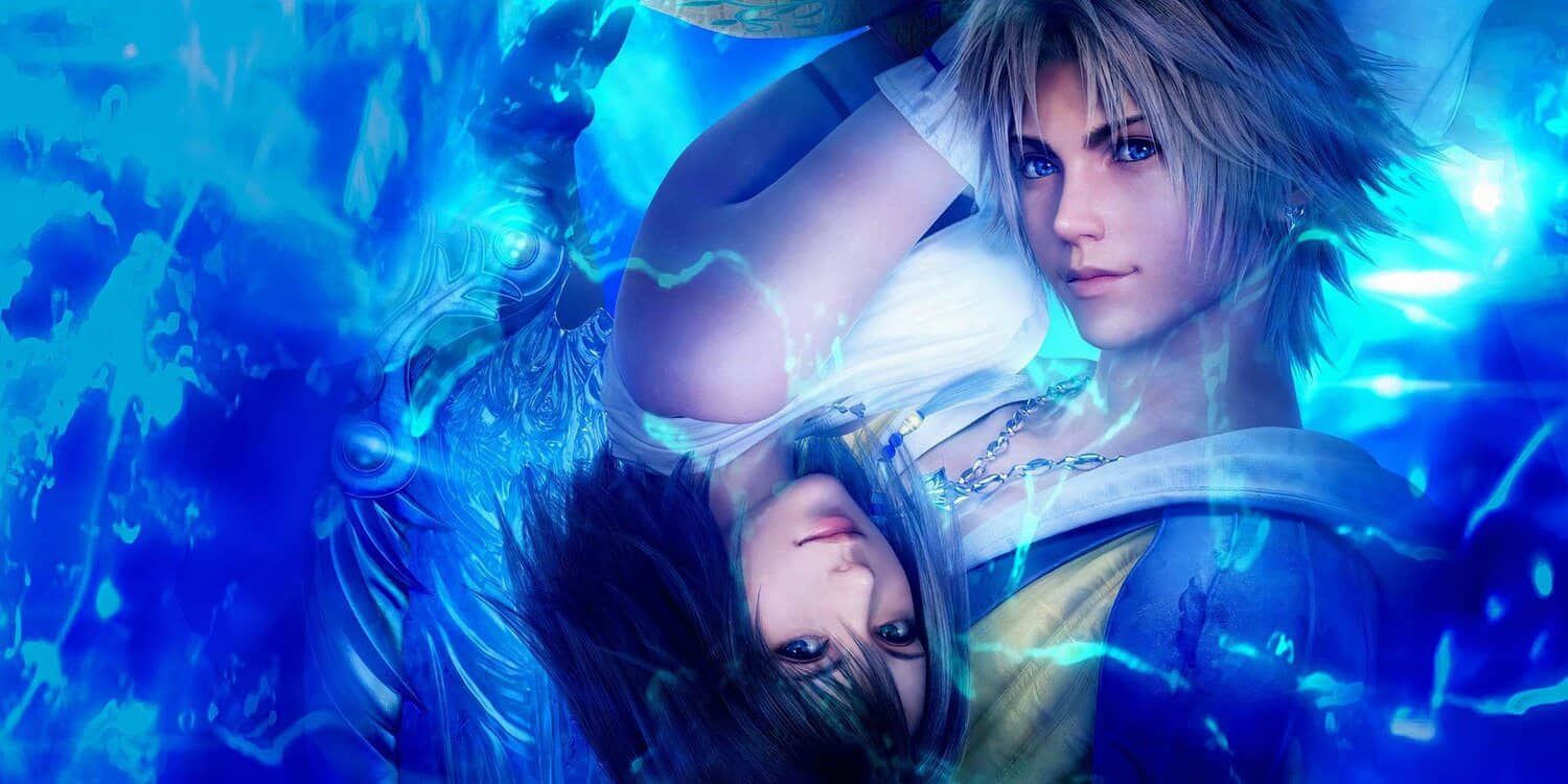 final-fantasy-10-and-10-2-remaster-key-art-1.jpeg