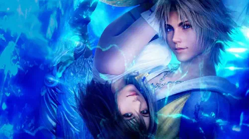 assets/final-fantasy-10-and-10-2-remaster-key-art-1.jpeg