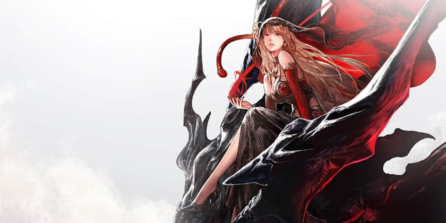final-fantasy-resonance-announced.jpeg