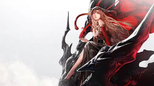 assets/final-fantasy-resonance-announced.jpeg
