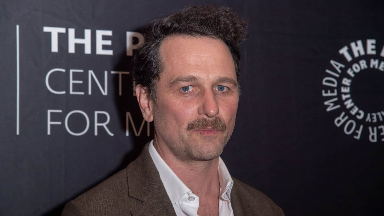 matthew-rhys-at-an-event.jpeg