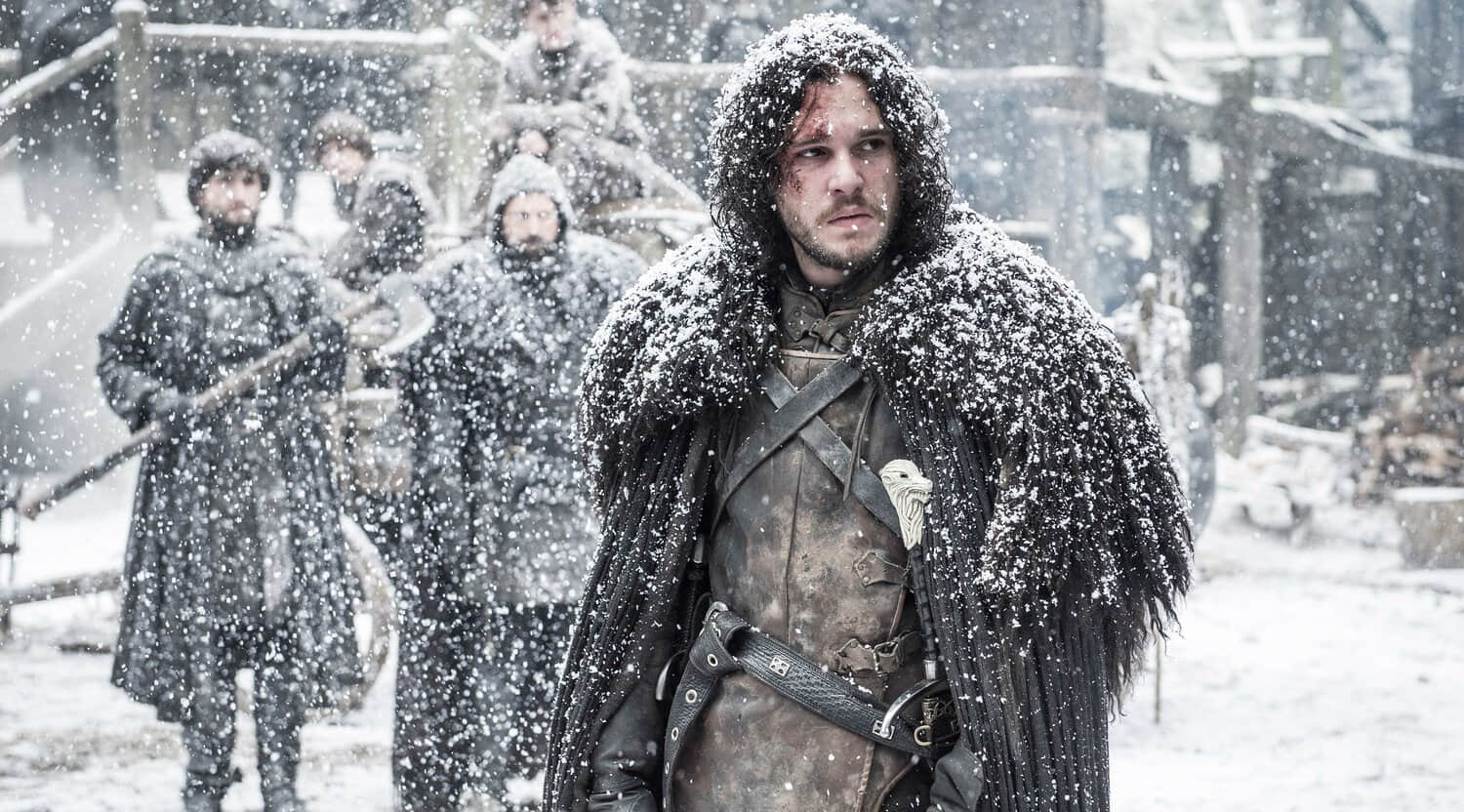 jon-snow-standing-in-castle-black-in-game-of-thrones.jpeg