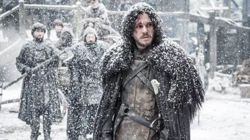 assets/jon-snow-standing-in-castle-black-in-game-of-thrones.jpeg