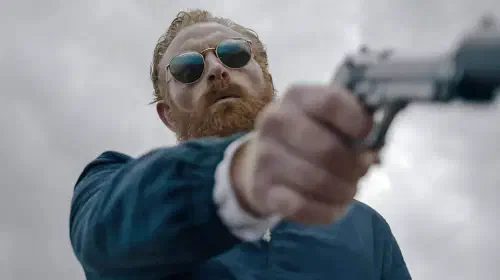assets/guy-ritchie-in-the-grey-streaming-success-action-thriller-henry-cavill.jpeg