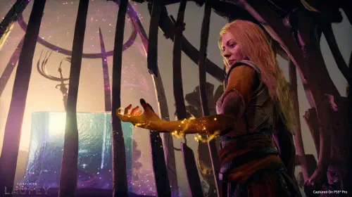 assets/God-of-War-Laufey-Cube-HD-scaled.jpeg