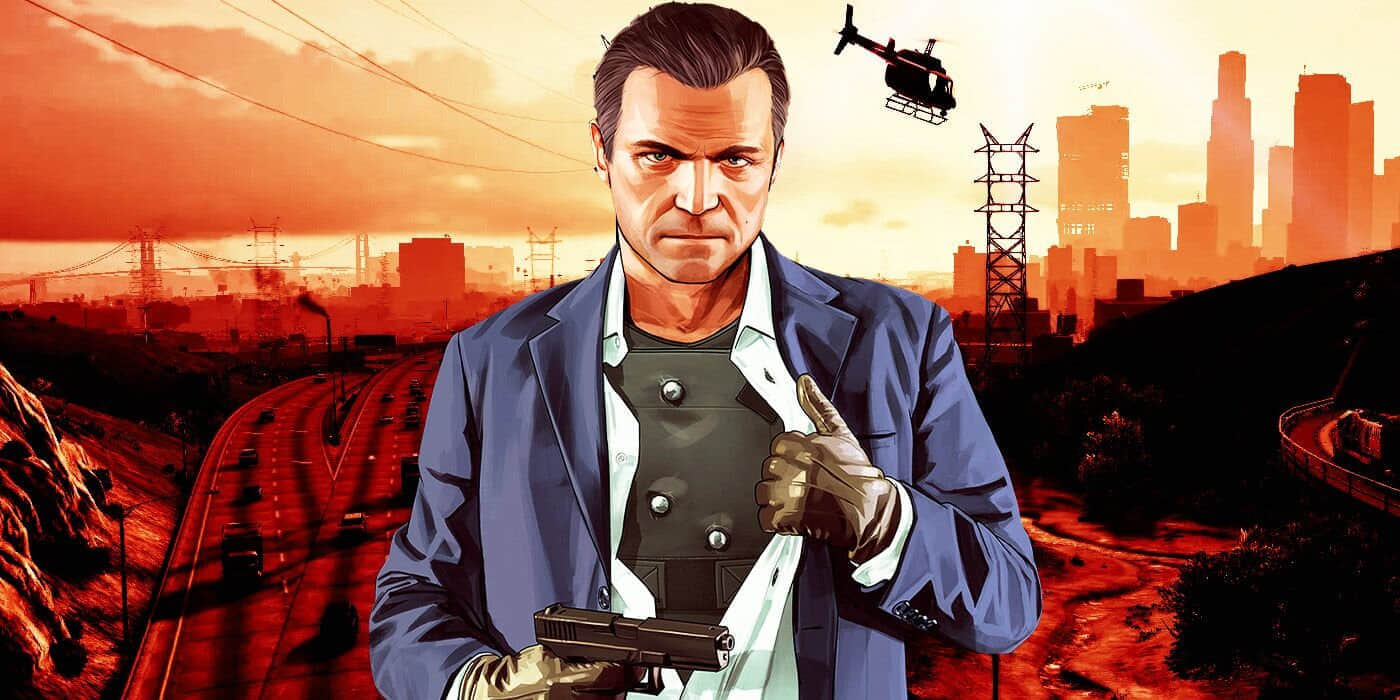 gta-5-character-holding-a-gun.jpeg