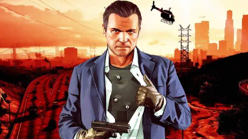 assets/gta-5-character-holding-a-gun.jpeg