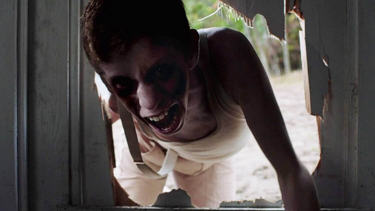 it-follows-movie.jpeg