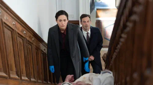 assets/furious-emmy-rossum-alice-black-1.jpeg