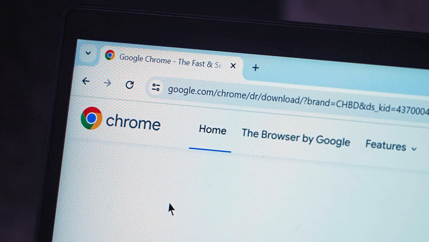 chrome-generic-laptop.jpeg