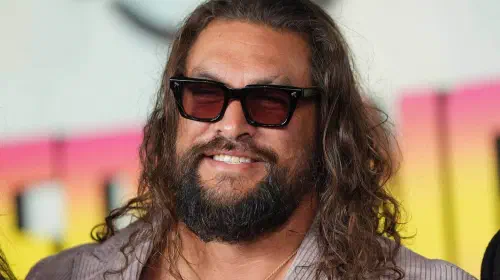 assets/jason-momoa-wrecking-crew-screening.jpeg