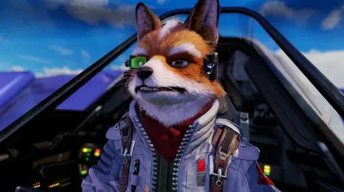 assets/Star-Fox-Remake-Made-by-Velan-Studios.jpeg