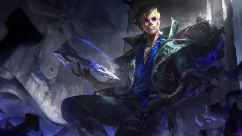 assets/locke_base_3840x2160.jpeg