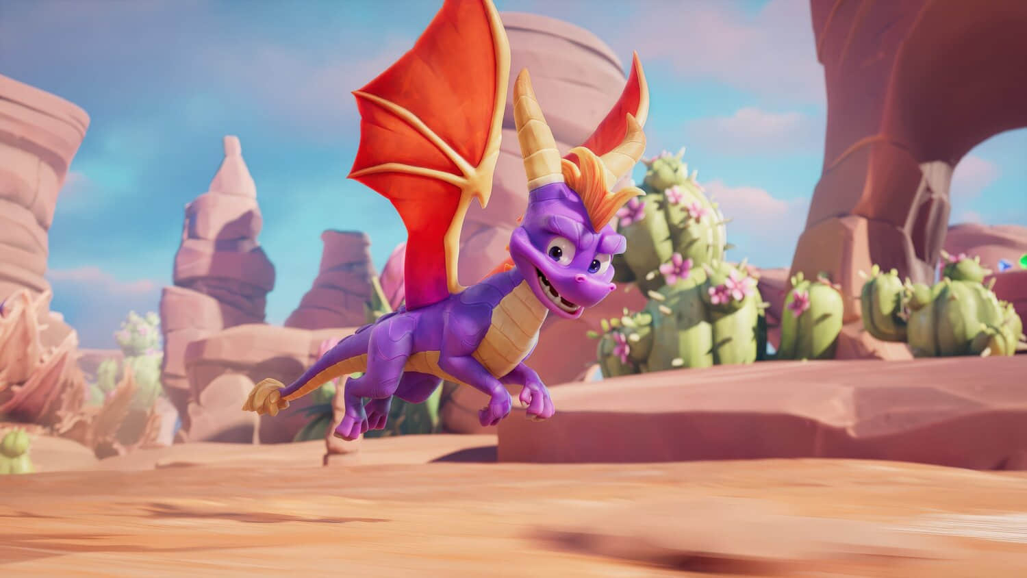 Spyro_Realm_Beyond-HD-scaled.jpeg