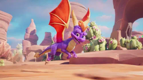 assets/Spyro_Realm_Beyond-HD-scaled.jpeg