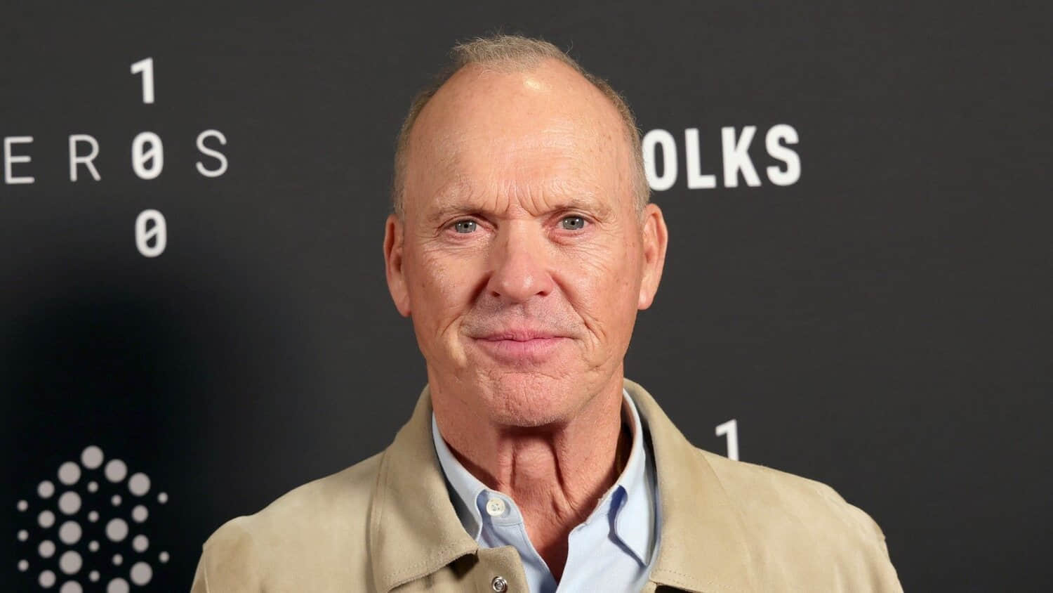 michael-keaton-at-the-los-angeles-special-screening-of-sweetwater-1.jpeg