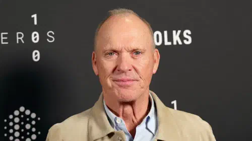 assets/michael-keaton-at-the-los-angeles-special-screening-of-sweetwater-1.jpeg